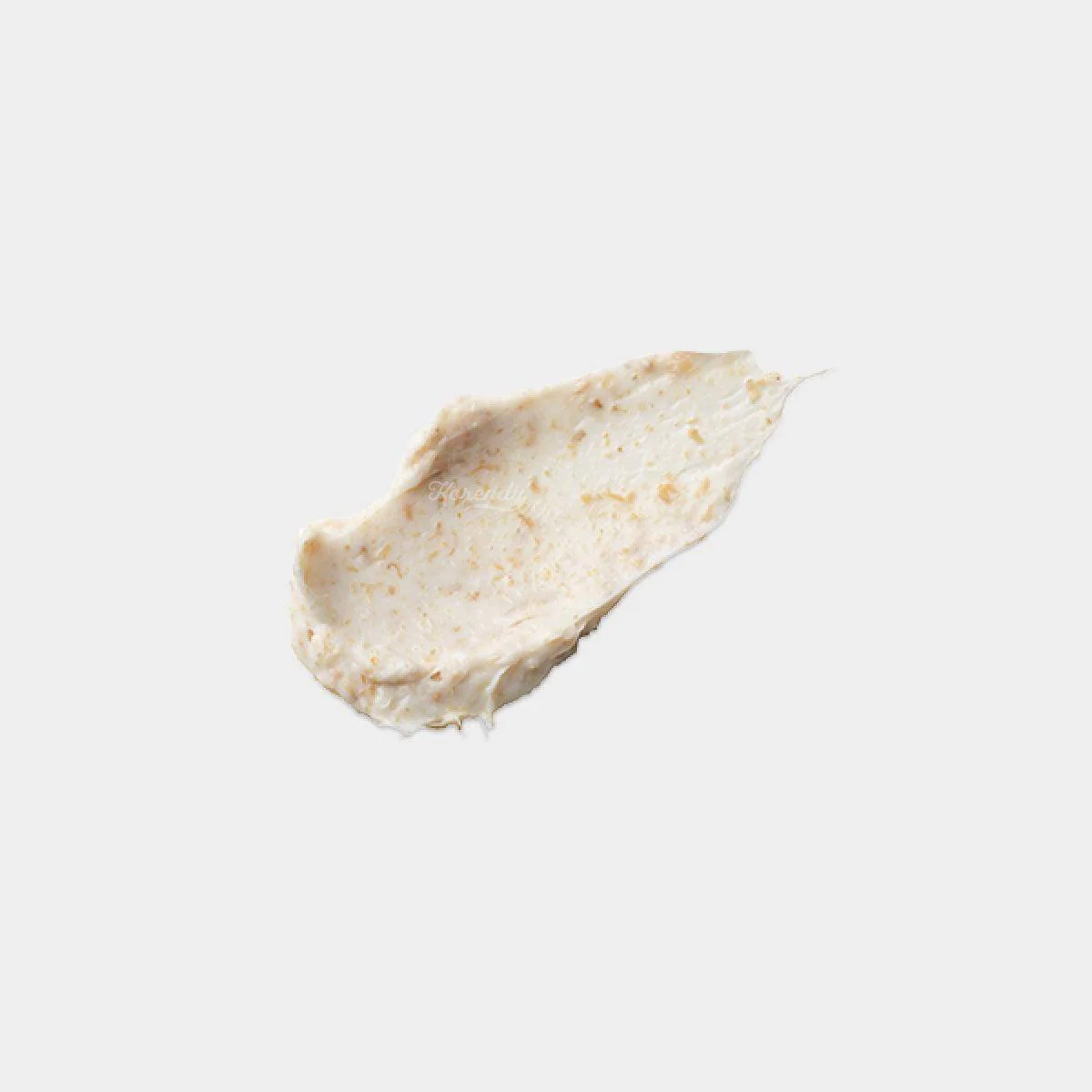 I'm From - Rice Mask  (Parlatıcı Pirinç Maskesi) - Image 4