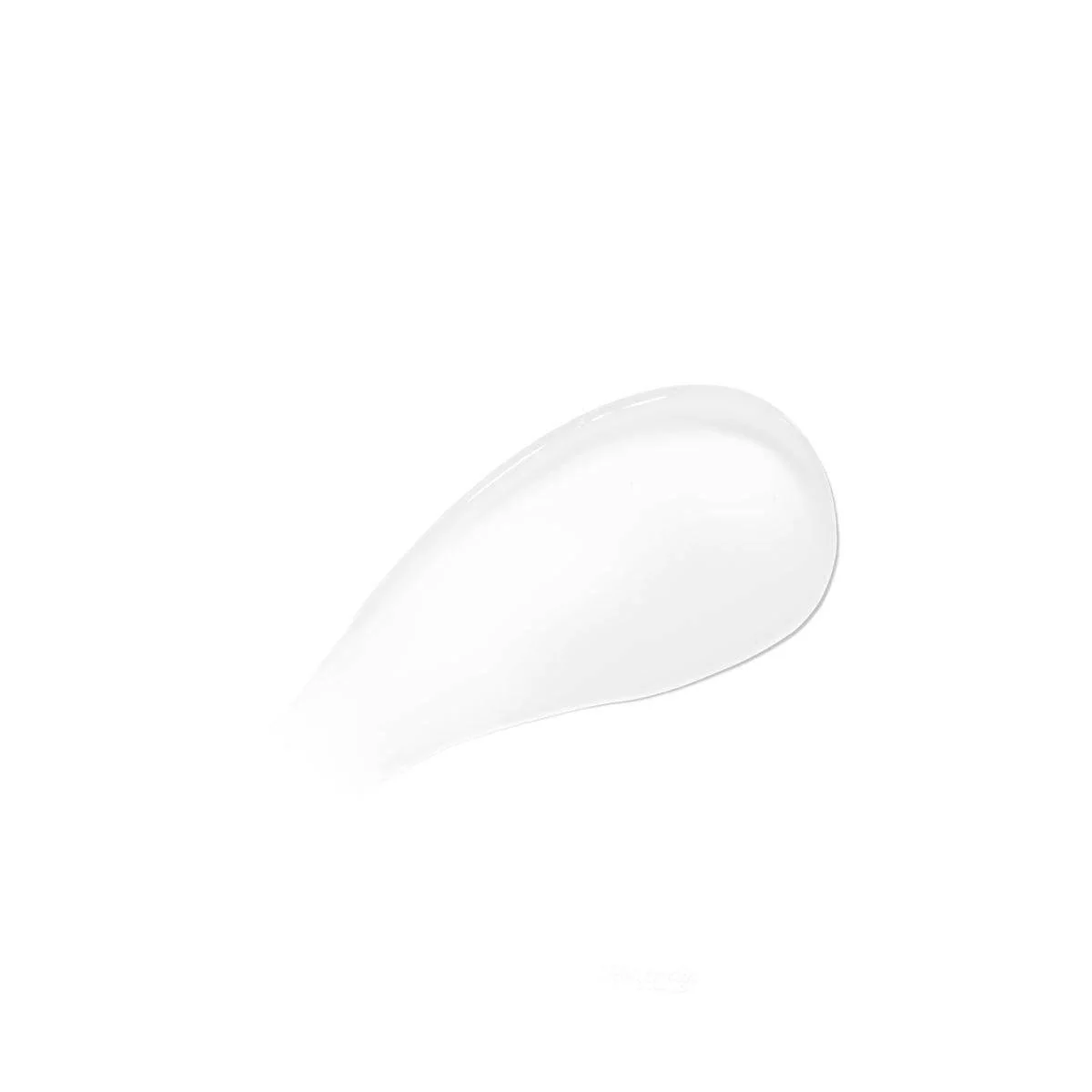 I'm From - Rice Serum (Parlatıcı ve Besleyici Niacinamidli Pirinç Serumu) 30ml - Image 2