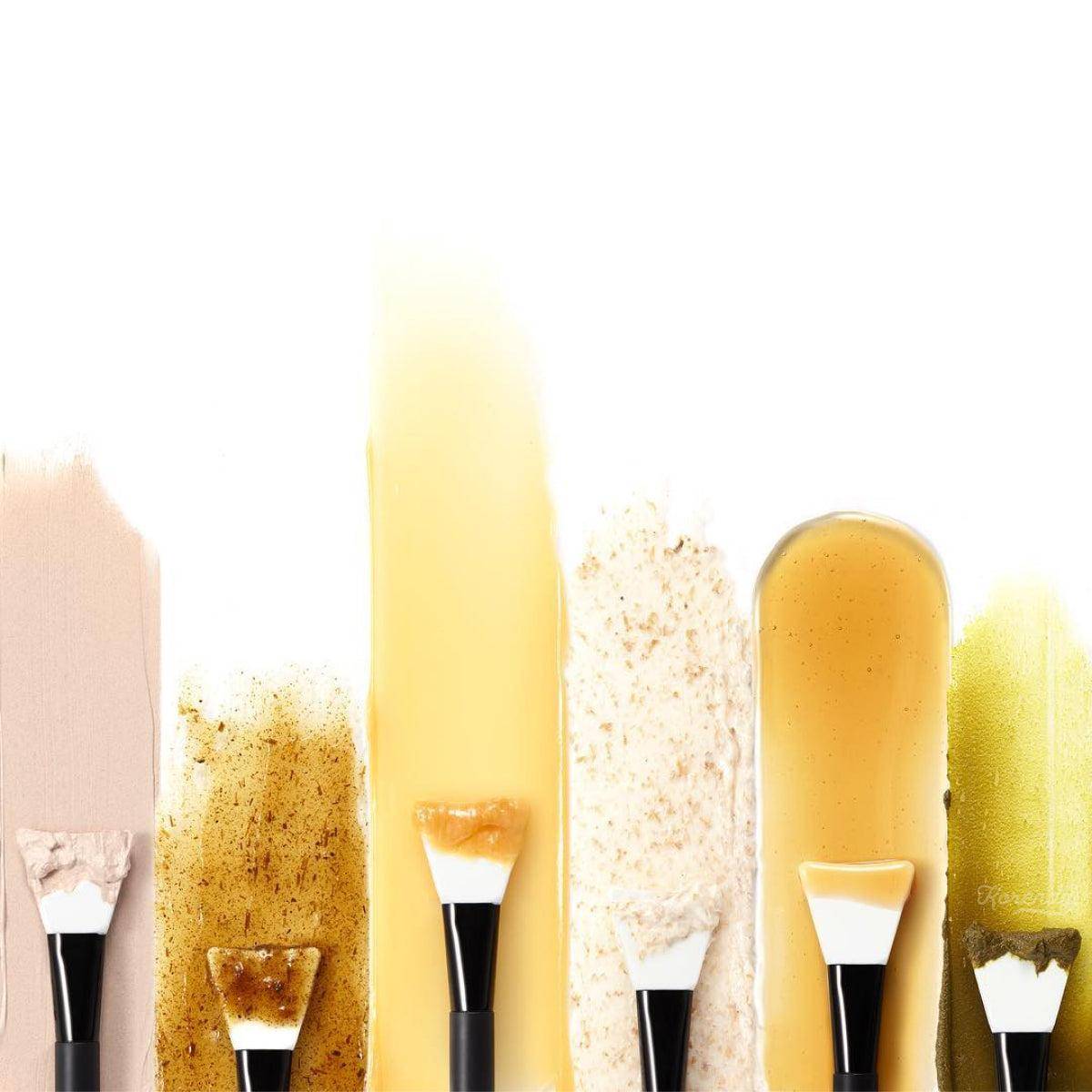 I'm From - Silicone Mask Brush - Image 3