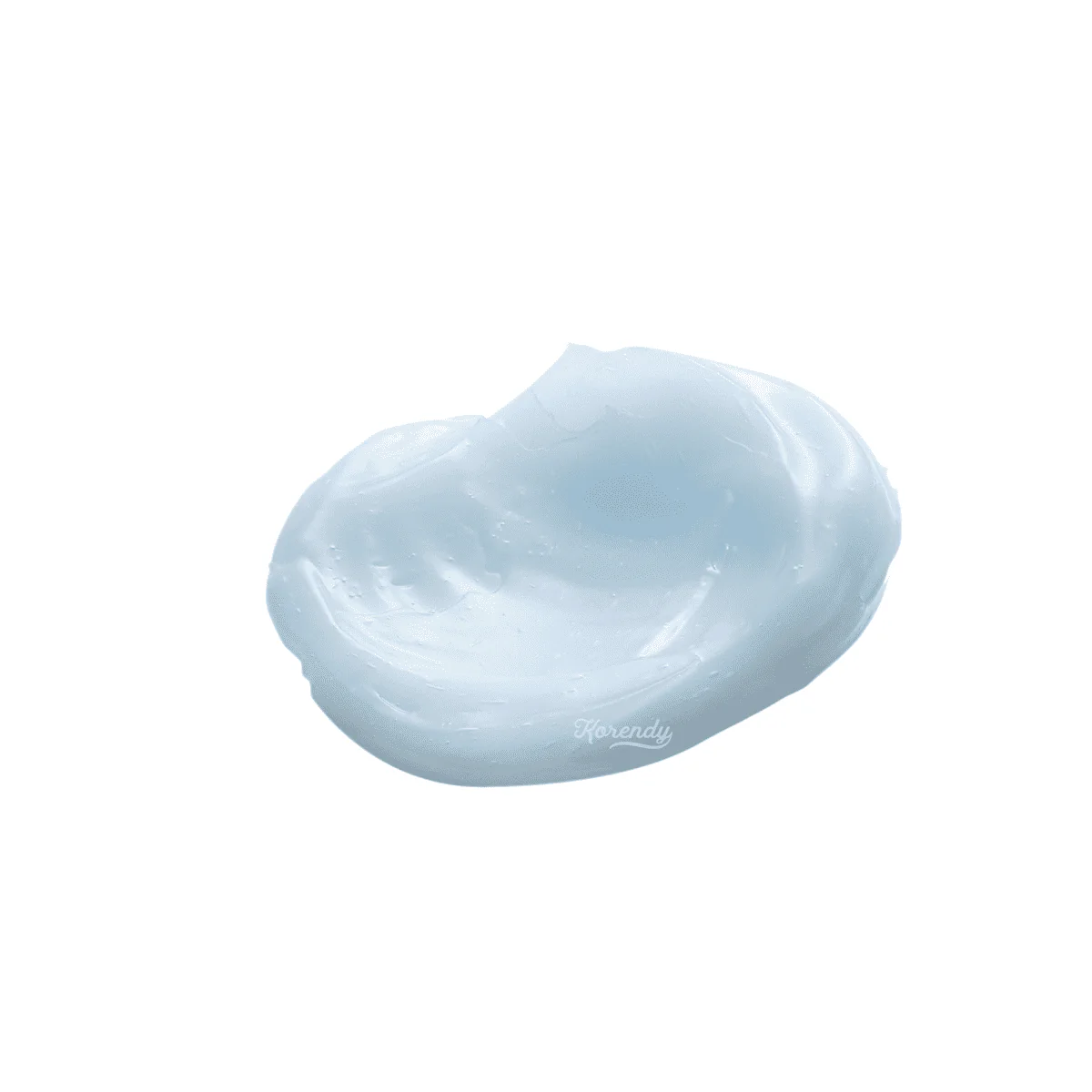 Jumiso - Waterfull Hyaluronic Acid Cream (Yağlandırma Yapmayan Nem Bombası) 100ml - Image 3