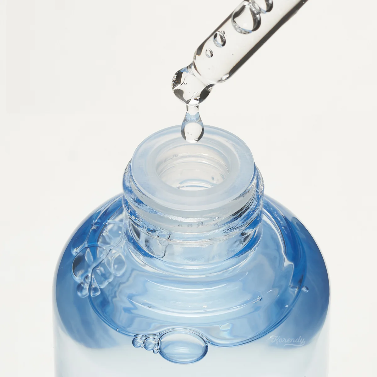 Jumiso - Waterfull Hyaluronic Serum (Kırışıklık Karşıtı Hyaluronik Asit Serumu 50ml) - Image 3
