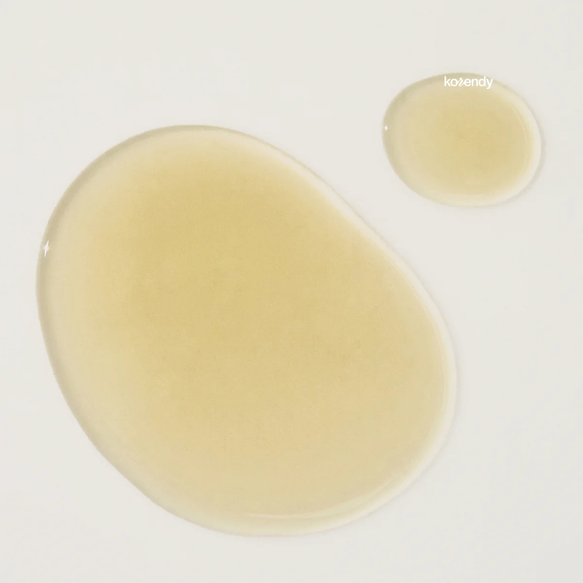 Kaine - Kombu Balancing Ampoule Toner (Cilt Bariyeri Dostu Vegan Kombuça Tonik) - Image 4