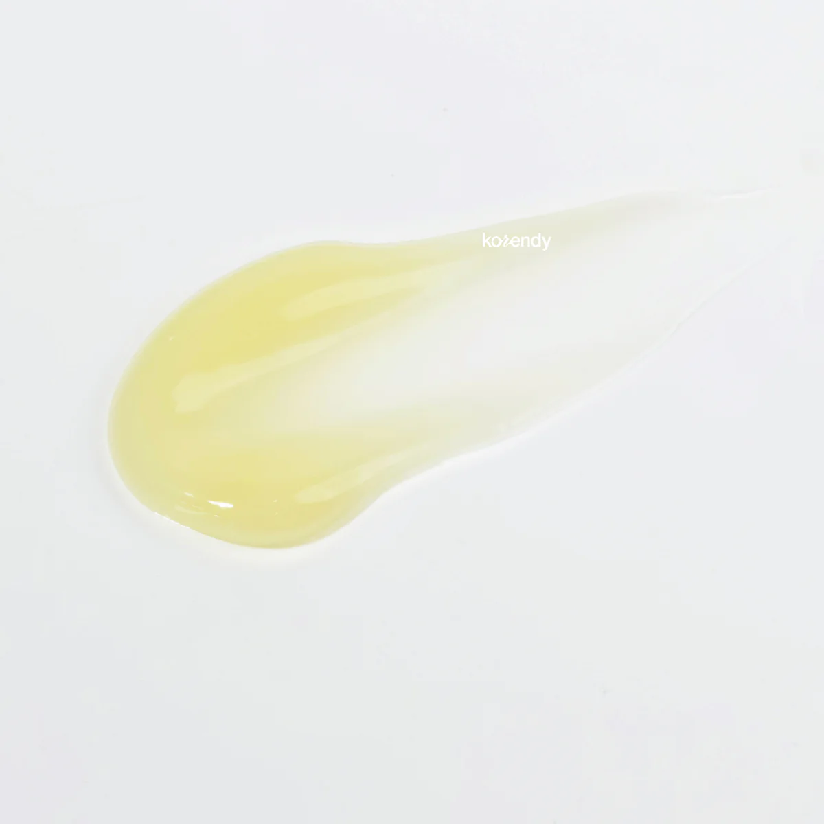 Kaine - Vita Drop Serum (Leke Önleyici Parlatıcı C Vitaminli Kremsi Vegan Serum) 30ml - Image 2
