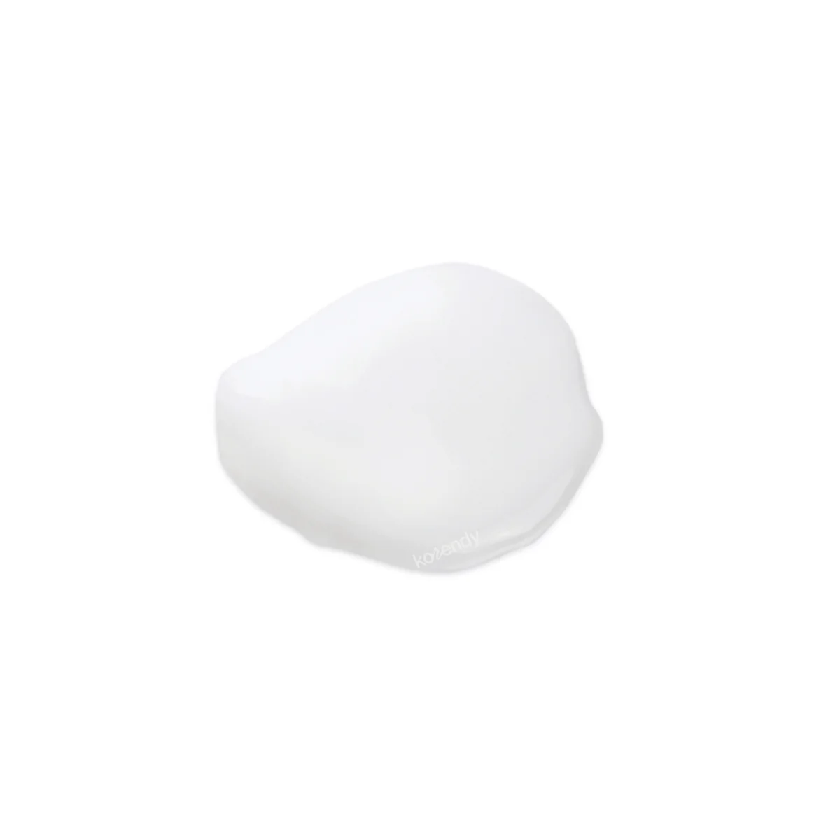 Klairs - Freshly Juiced Vitamin E Mask (E Vitaminli Aydınlatıcı Nemlendirici) - Image 4