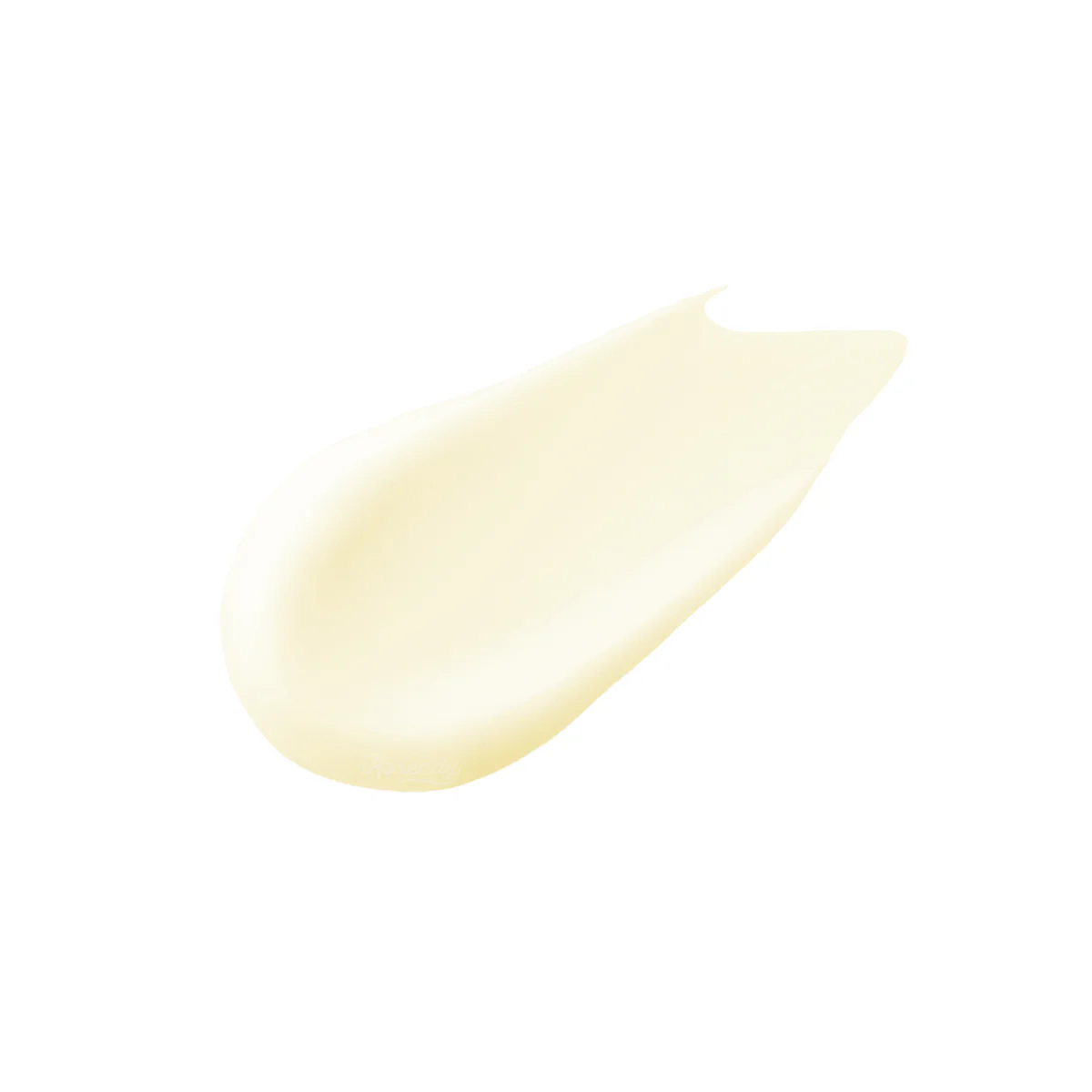 Klairs - Fundamental Nourishing Eye Butter 20gr - Image 2