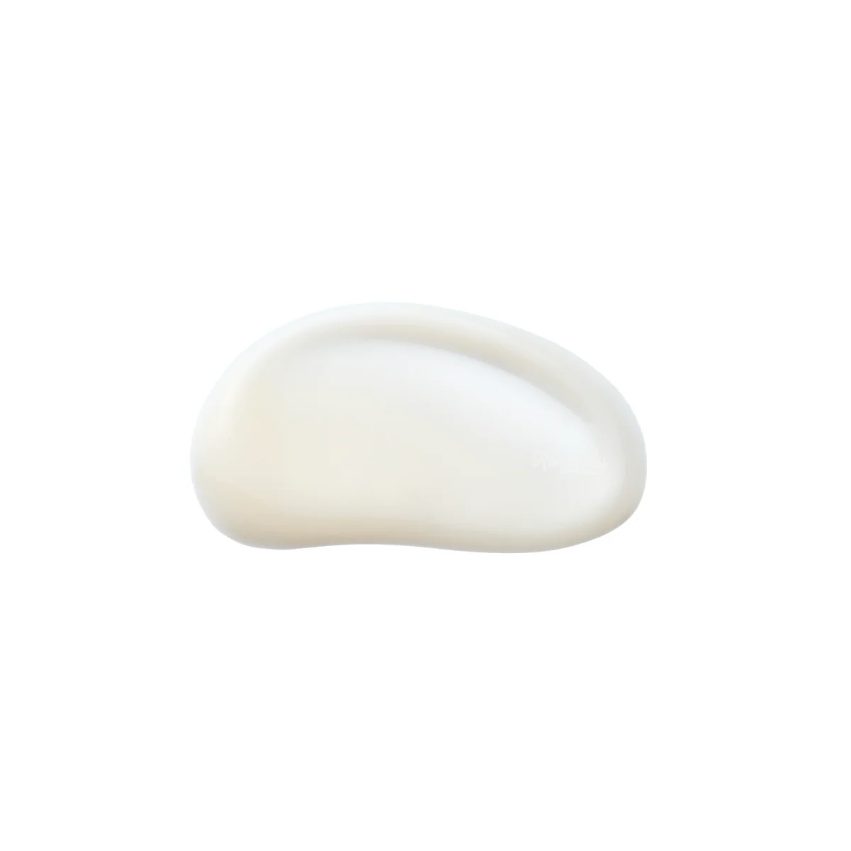 Klairs - Fundamental Water Gel Cream (Çok Fonksiyonlu Yeşil Çaylı Pantenollü Nemlendirici) - Image 4
