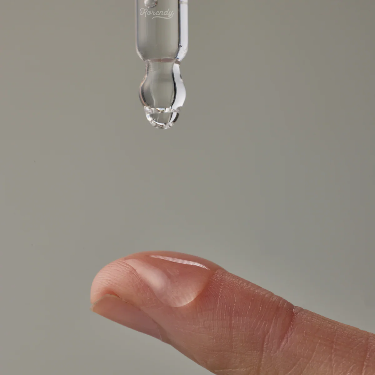 Klairs - Fundamental Watery Oil Drop (Anti-Aging Bakım Yağı) 50ml (%40 İndirimli) - Image 3
