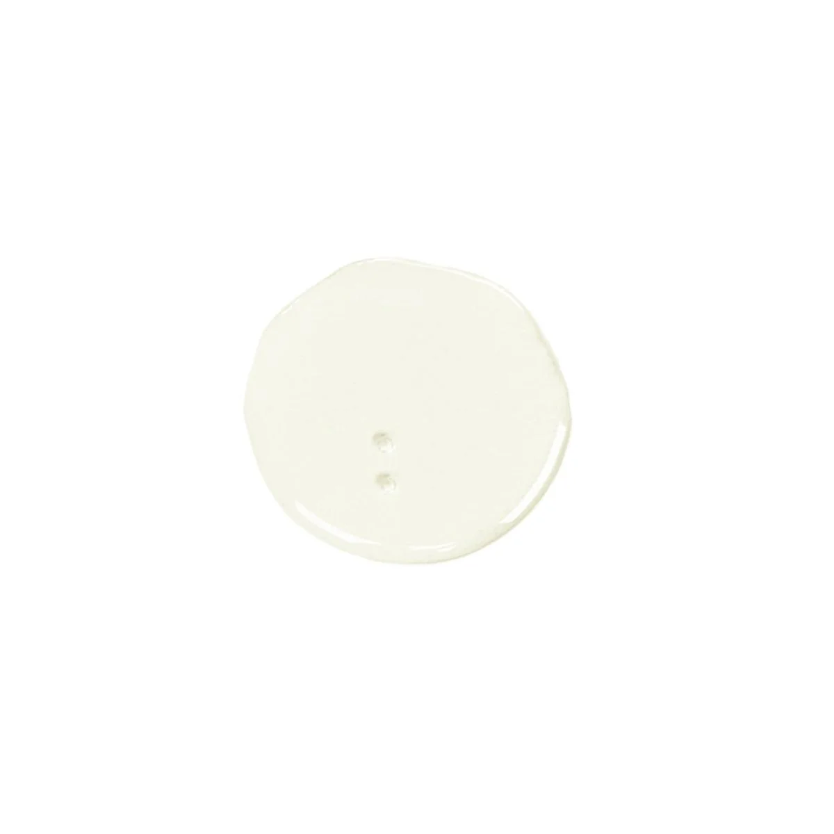 Klairs - Gentle Black Fresh Cleansing Oil (Nazik Makyaj Temizleme Yağı) - Image 4