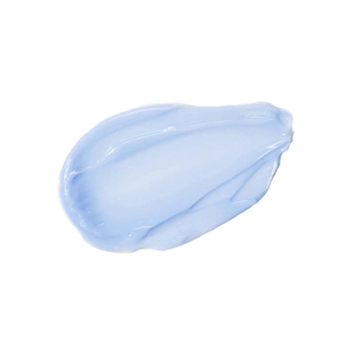 Klairs - Midnight Blue Calming Cream (Yatıştırıcı Onarıcı Centella Kremi) - Image 5