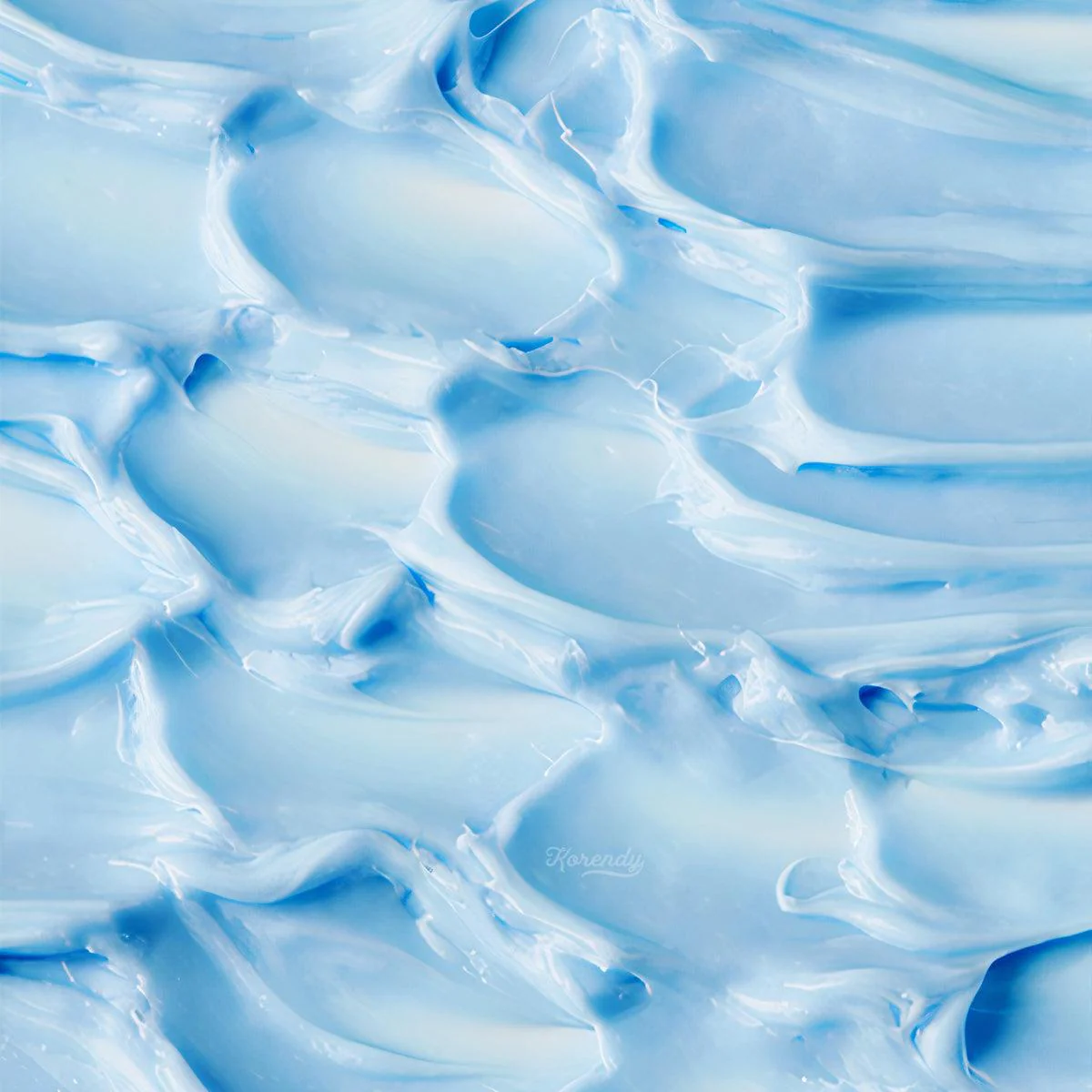 Klairs - Midnight Blue Calming Cream (Yatıştırıcı Onarıcı Centella Kremi) - Image 6