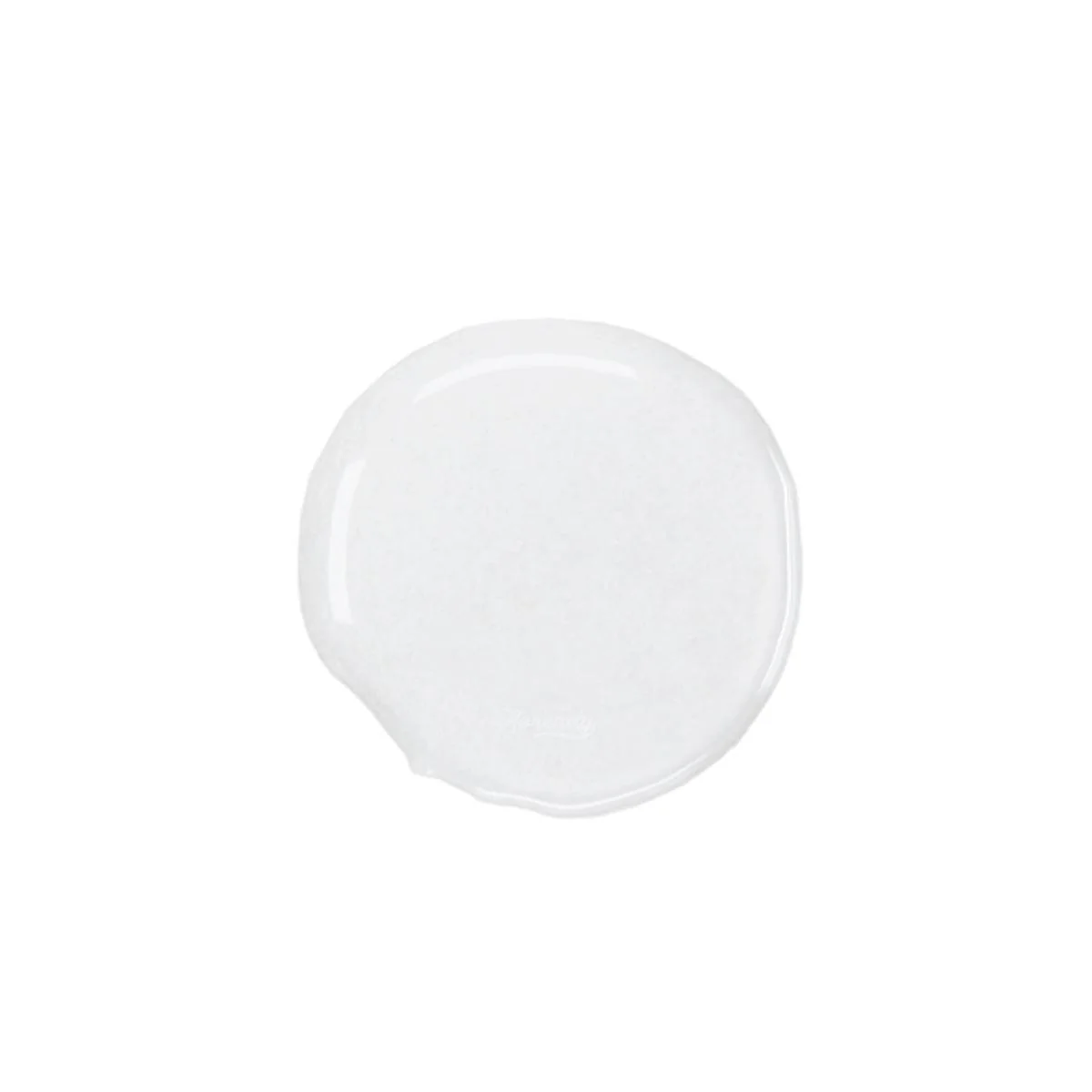 Klairs - Supple Preparation Facial Toner (pH Dengeleyici Besleyici Tonik) - Image 4