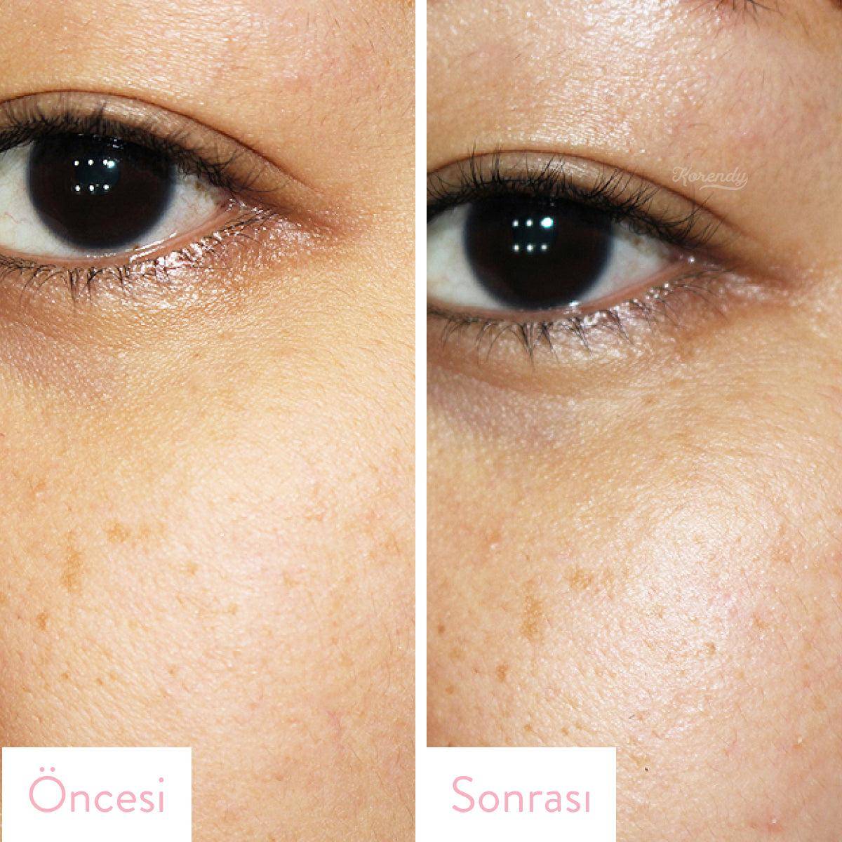 Klairs - Supple Preparation Facial Toner (pH Dengeleyici Besleyici Tonik) - Image 6
