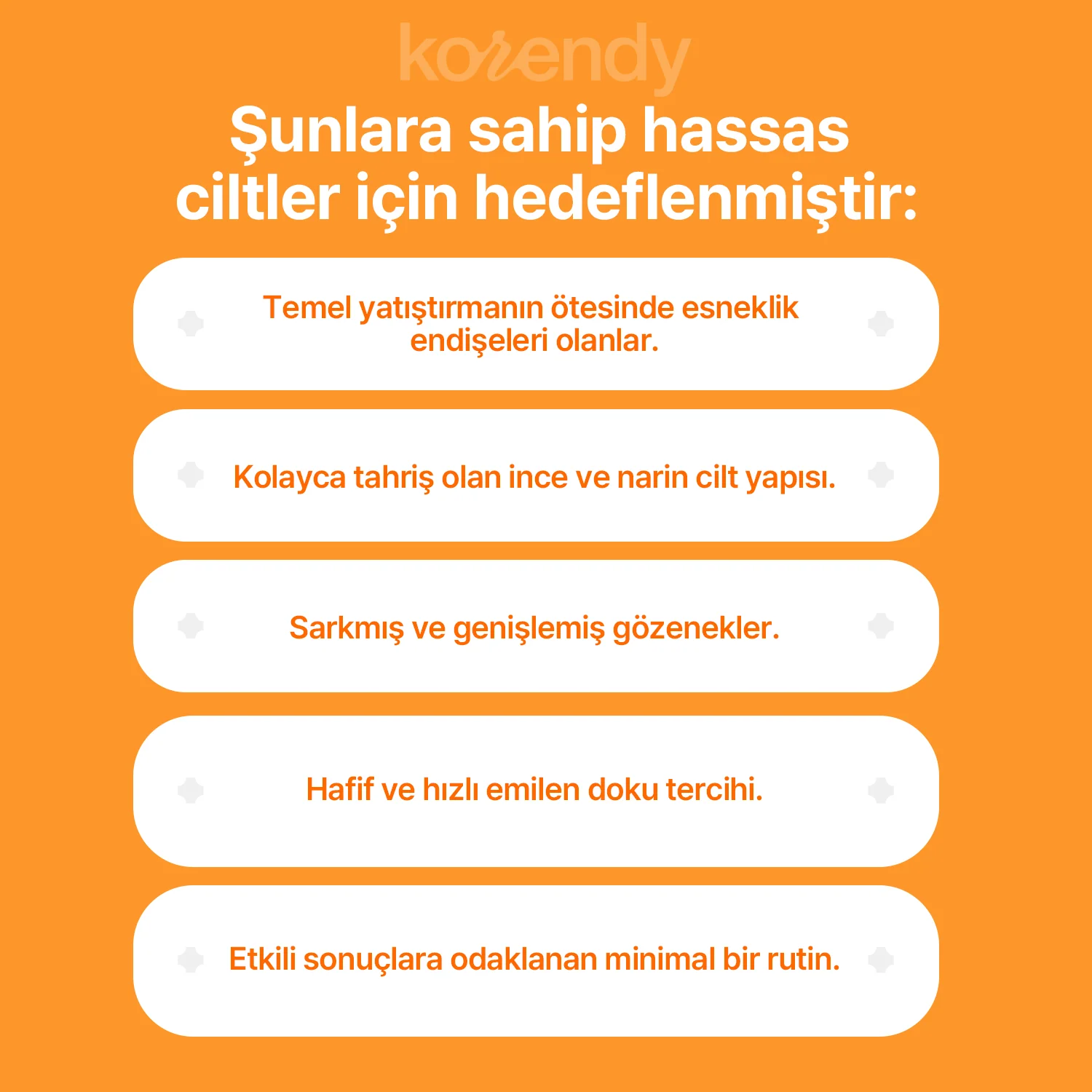 Klairs  - Vitamin PDRN Bouncy Pore Serum (Geniş Gözenek ve Elastikiyet Kaybı Önleyici Bitkisel PDRN ve Lipozomal C Vitaminli Serum) 35ml - Image 3