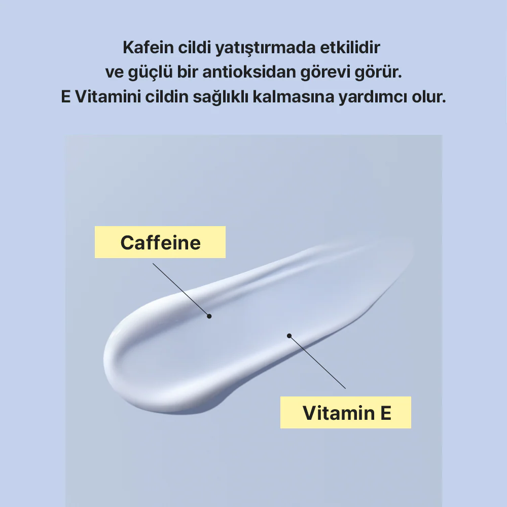 Mamonde - Men Recharging All In One Fluid (Tıraş Sonrası Nemlendirici 3'ü Bir Arada Erkek Bakım Ürünü) 180ml - Image 5