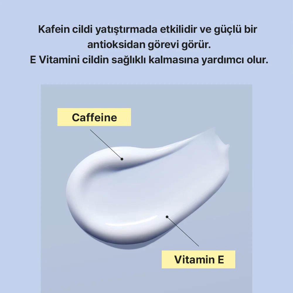 Mamonde - Men Recharging Lotion (Tıraş Sonrası Nemlendirici Erkek Bakım Losyonu) 150ml - Image 5