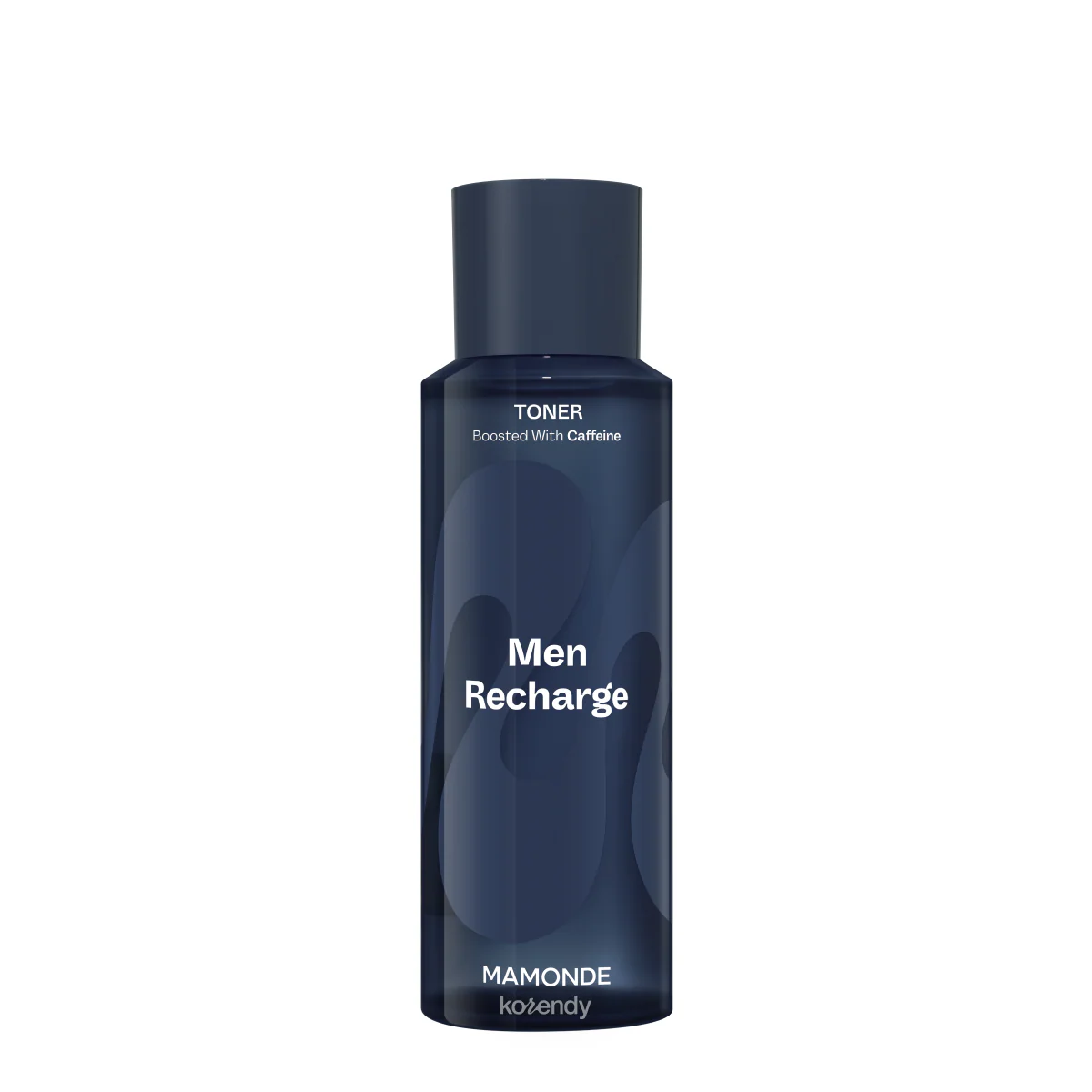 Mamonde - Men Recharging Toner (Tıraş Sonrası Nemlendirici Canlandırıcı Erkek Bakım Toniği) 180ml