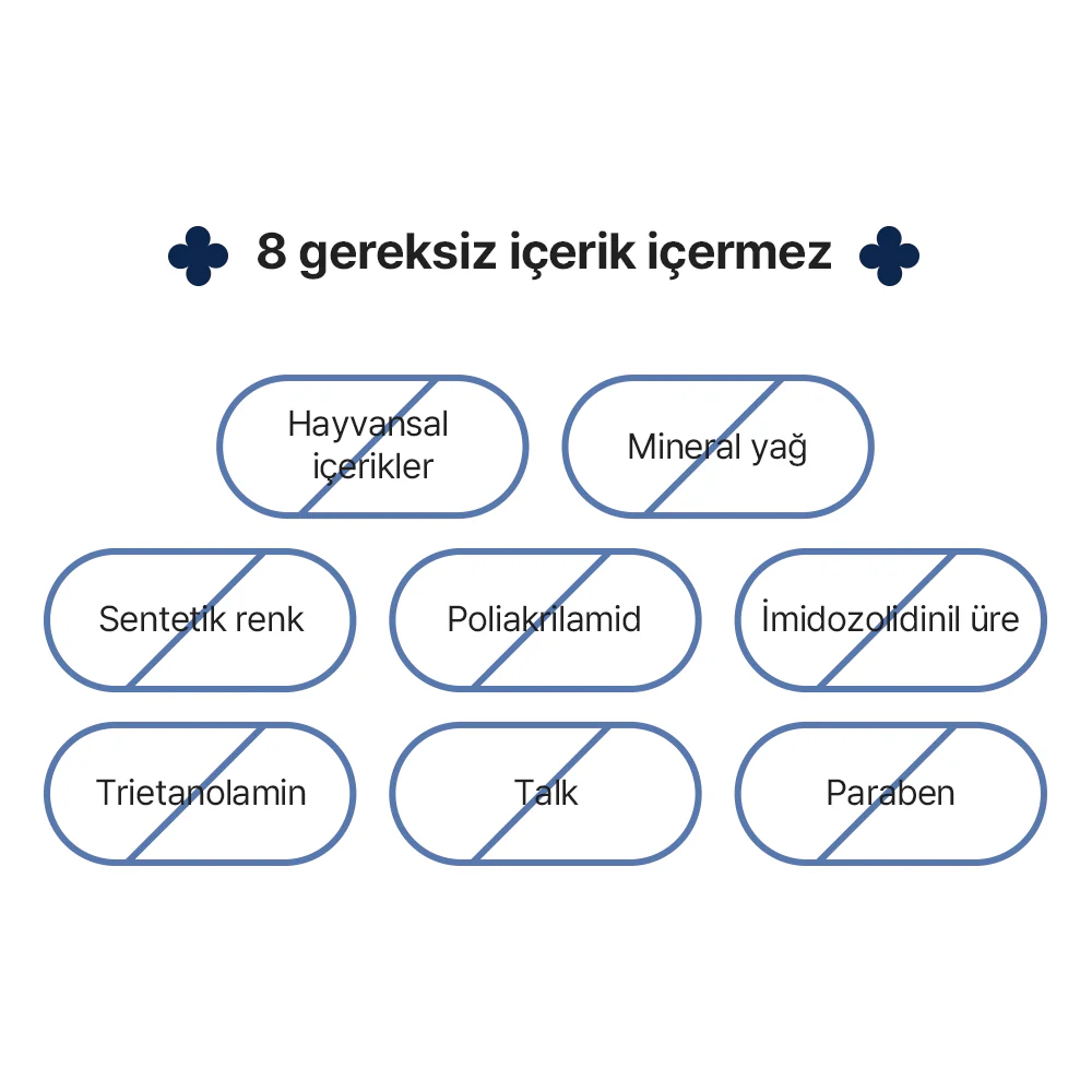 Mamonde - Men Recharging Toner (Tıraş Sonrası Nemlendirici Canlandırıcı Erkek Bakım Toniği) 180ml - Image 8