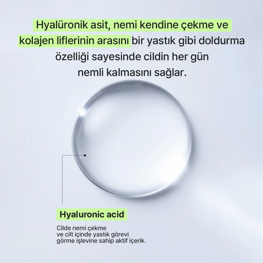 Mamonde - Pore Shrinker Bakuchiol Serum (Geniş Gözenek Önleyici ve Esneklik Koruyucu 300 Milyon Retinollü Serum) 50ml - Image 8
