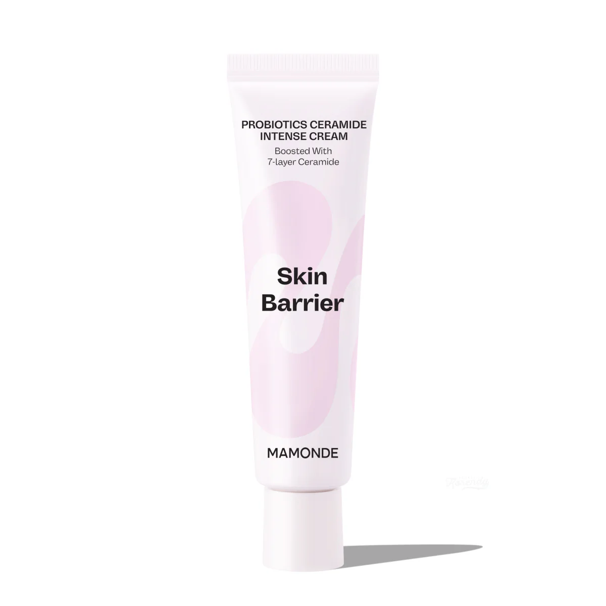 Mamonde - Probiotics Ceramide Intense Cream (Bariyer Koruyucu Nemlendirici Seramidli Krem) 60ml