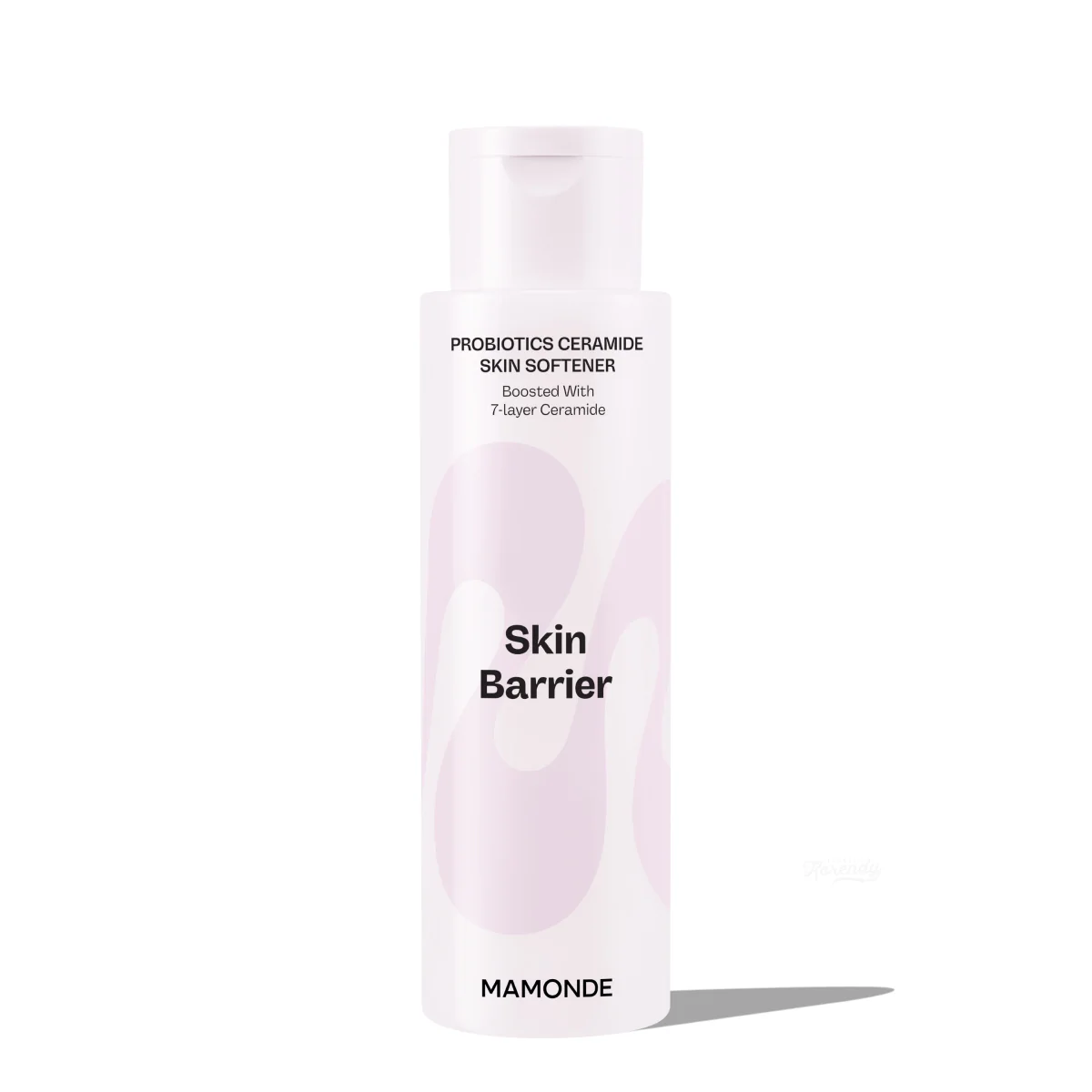 Mamonde - Probiotics Ceramide Skin Softener (Bariyer Koruyucu ve Yoğun Nemlendirici Seramidli Tonik) 200ml