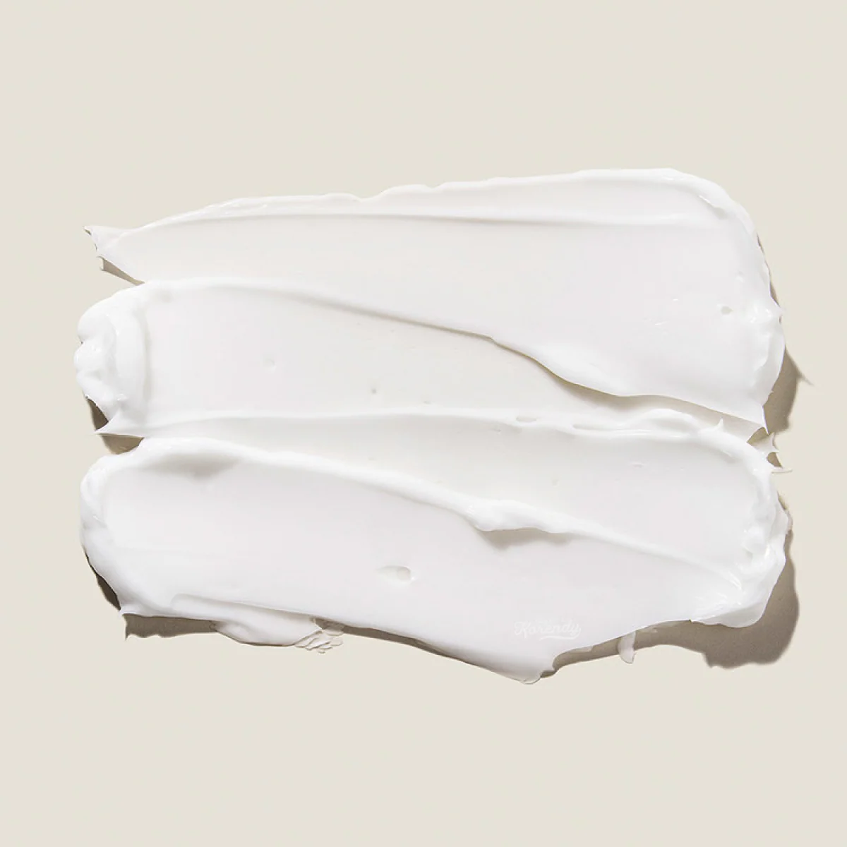 Mary & May - Tranexamic Acid + Glutathione Eye Cream (Leke Karşıtı ve Parlatıcı Göz & Yüz Kremi) - Image 4