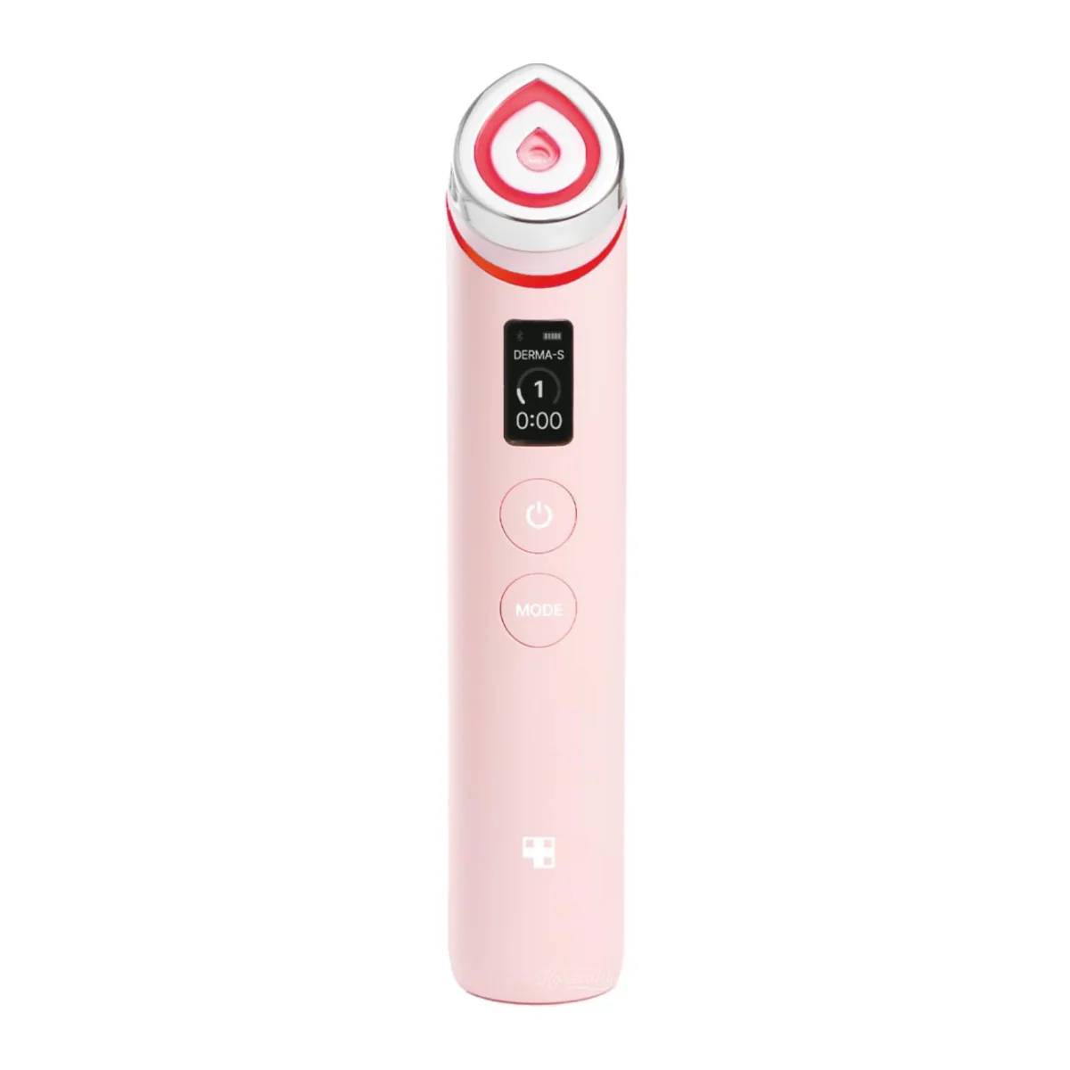 Medicube - AGE R Booster Pro (4 Farklı Modlu Kore Cam Cilt Bakım Cihazı) - Image 3