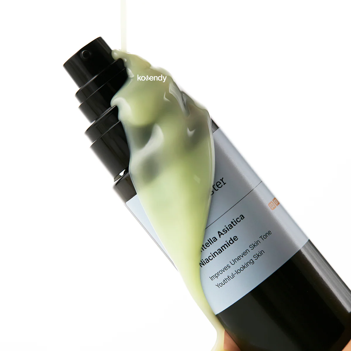 Meditherapy - Retinal Skin Booster Serum (Kırışıklık Önleyici Elastikiyet Koruyucu Retinal Lipozomlu Serum) 150ml - Image 2