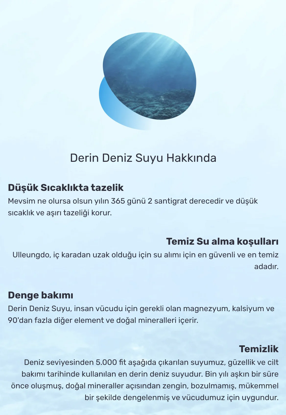 Round Lab - 1025 Dokdo Lotion (Nemlendirici ve Bariyer Koruyucu Hyaluronik Asitli ve Mineralli Ödüllü Losyon) 200ml - Image 6
