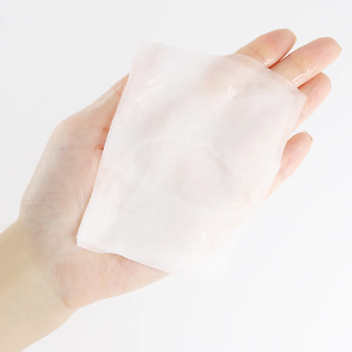 Round Lab - Birch Juice Moisturizing Mask Sheet (Yoğun Nemlendirici ve Serinletici Huş Özlü Ampul Kağıt Maske) 25ml x 10'lu maske - Image 2
