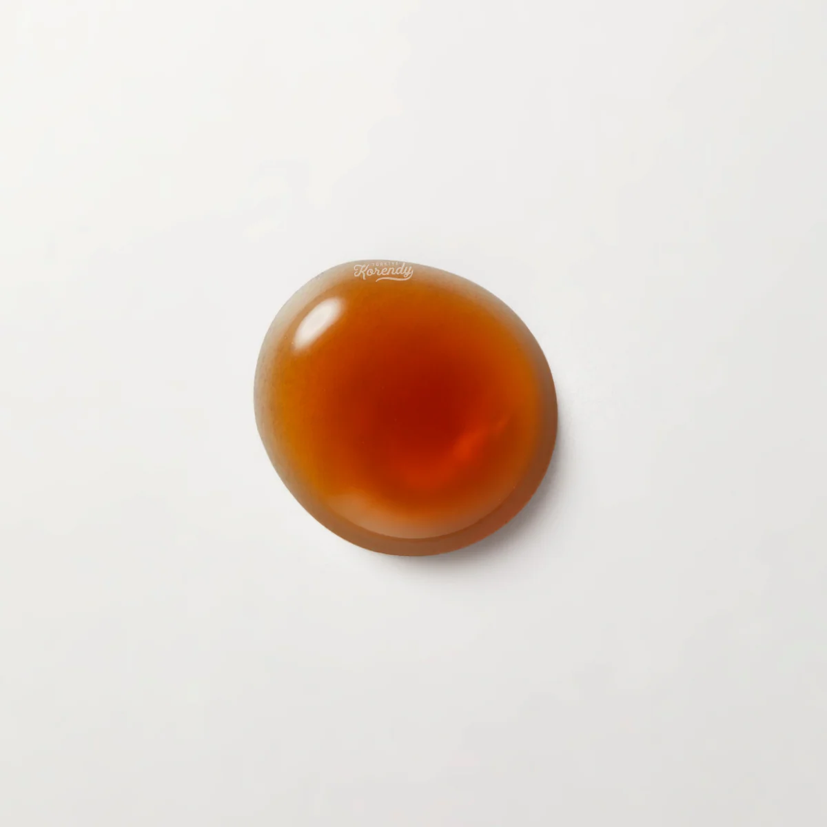 Serumkind - Chaga Charging Drop (Yoğun Nemlendirici ve Besleyici Chaga Mantarı Özlü Serum) 30ml - Image 2