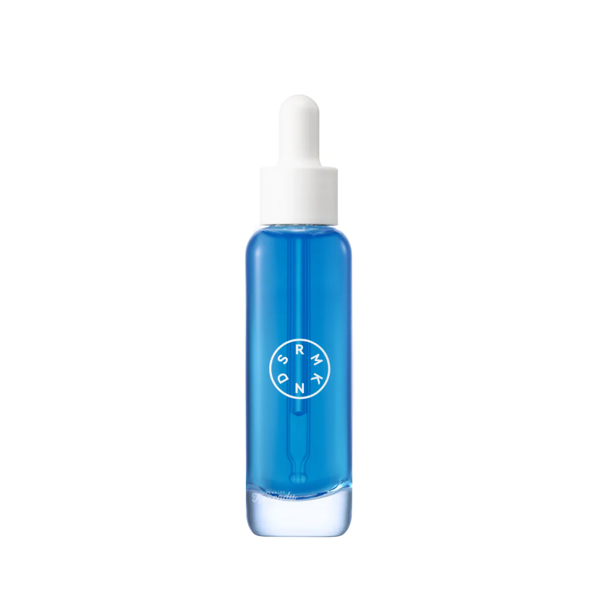 Serumkind - Deep Antarctic Drop (Yoğun Nemlendirici ve Elastikiyet Koruyucu Antarcticine Serumu) 30ml