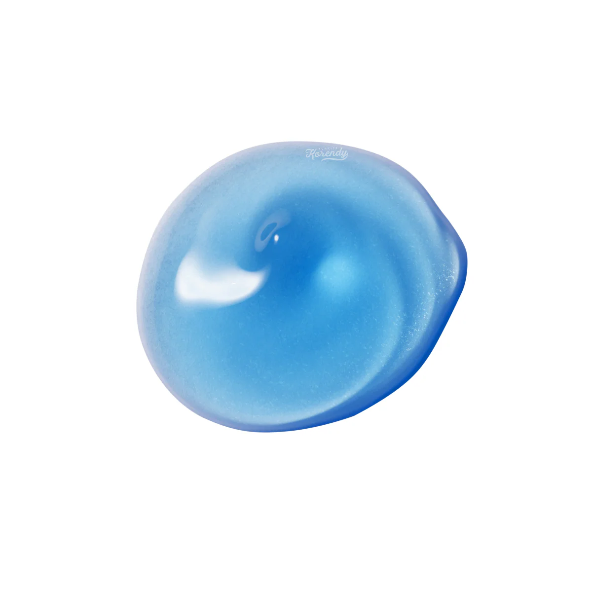 Serumkind - Deep Antarctic Drop (Yoğun Nemlendirici ve Elastikiyet Koruyucu Antarcticine Serumu) 30ml - Image 2