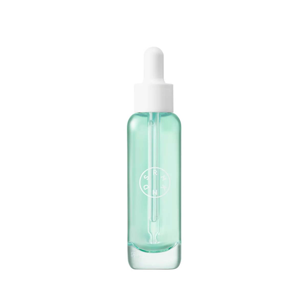 Serumkind - Iceland Moss Drop (Yağlandırmadan Nemlendirici İnce Çizgi Önleyici İzlanda Yosunu Özlü Serum) 30ml