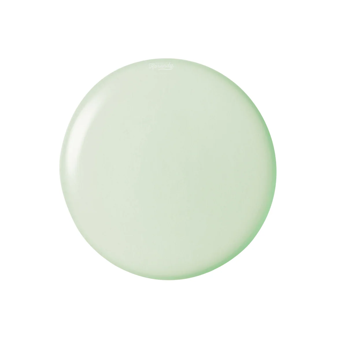 Serumkind - Iceland Moss Drop (Yağlandırmadan Nemlendirici İnce Çizgi Önleyici İzlanda Yosunu Özlü Serum) 30ml - Image 2