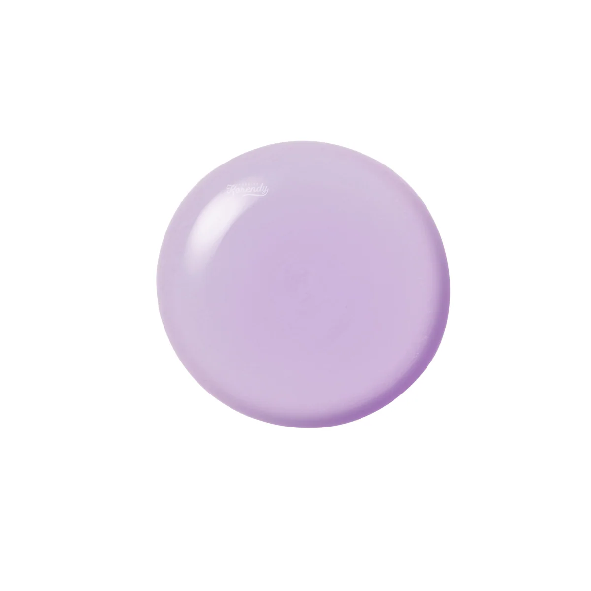 Serumkind - Purple Cabbage Drop (Kuruluk Kaynaklı Kızarıklığı Giderici ve Bariyer Koruyucu Lahana Özlü Serum) 30ml - Image 2