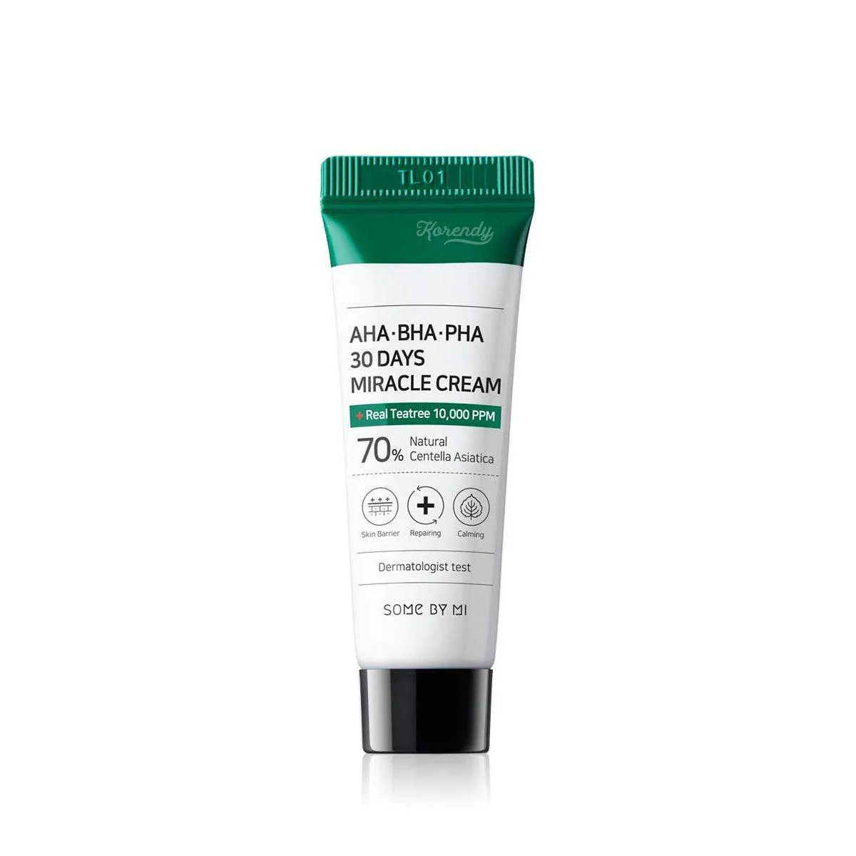 Some By Mi - AHA BHA PHA 30 Days Miracle Kit - Image 4