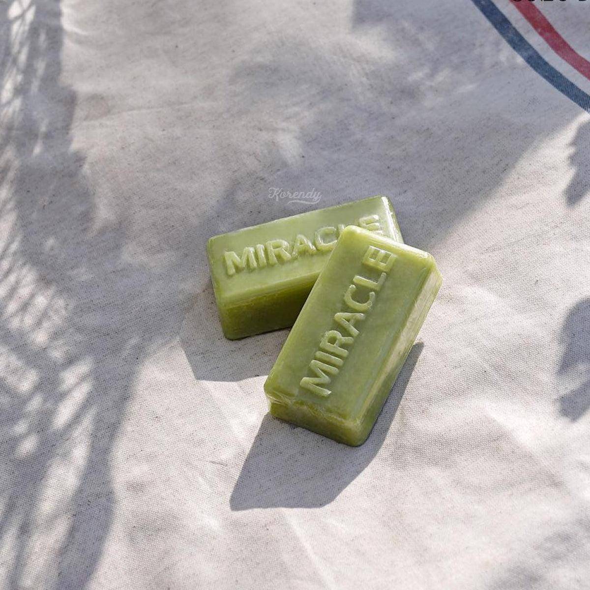 Some By Mi - AHA BHA PHA 30 Days Miracle Kit - Image 5