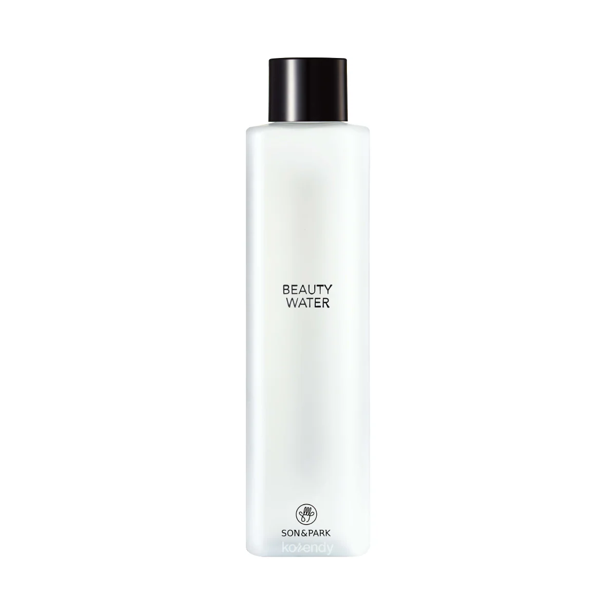 Son & Park - Beauty Water (Arındırıcı Dengeleyici ve Nemlendirici Gül Suyu ve Papaya Özlü Güzellik Suyu) 340ml