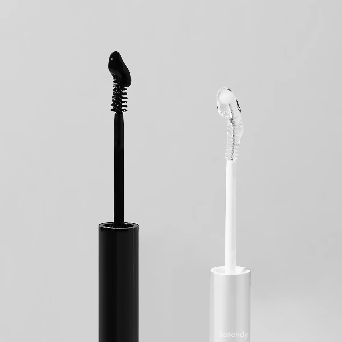 Son & Park - Real Eyelash Serum (Peptitli ve Biotinli Dökülme Önleyici Kirpik, Saç ve Kaş Besleyici Serum) 15g - Image 5