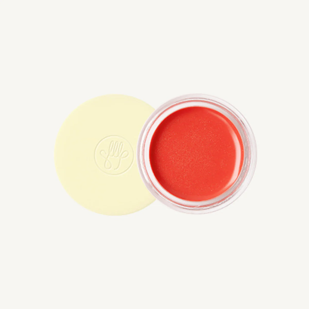 Son & Park - Sparkle Balm (Işıltılı Dokulu Çok Amaçlı Dudak ve Yanak Makyajı Balmı) 4g