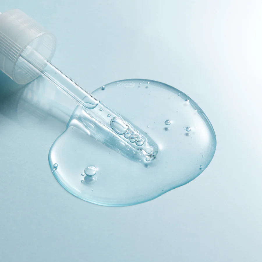 Torriden - DIVE IN Low Molecular Hyaluronic Acid Serum (5 Tip Mikro Hyaluronik Asitli İçten Dışa Nemlendirici Serum) 50ml - Image 2