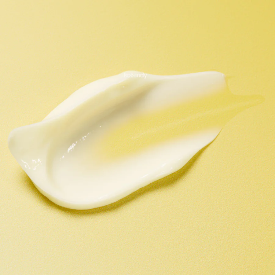 Torriden - SOLID IN Ceramide Cream (Bariyer Koruyucu ve Uzun Süre Nemlendirici 5 Çeşit Seramidli Krem) 70ml - Image 3