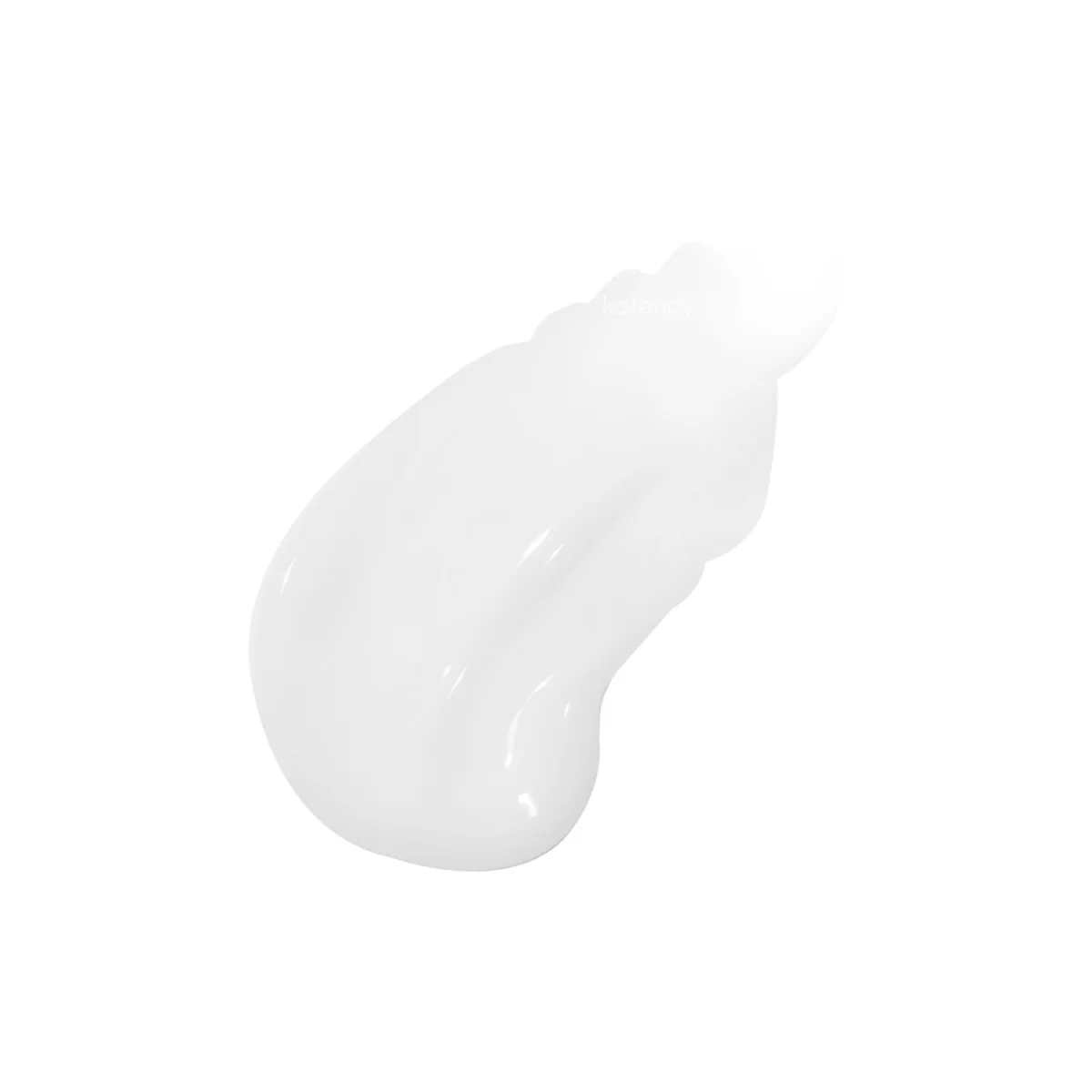 VT Cosmetics - Collagen Reedle Shot 100 (Elastikiyet Koruyucu ve Nemlendirici Kolajen İçerikli Mikro Bakım Ampulü BAŞLANGIÇ Seviyesi) - Image 2