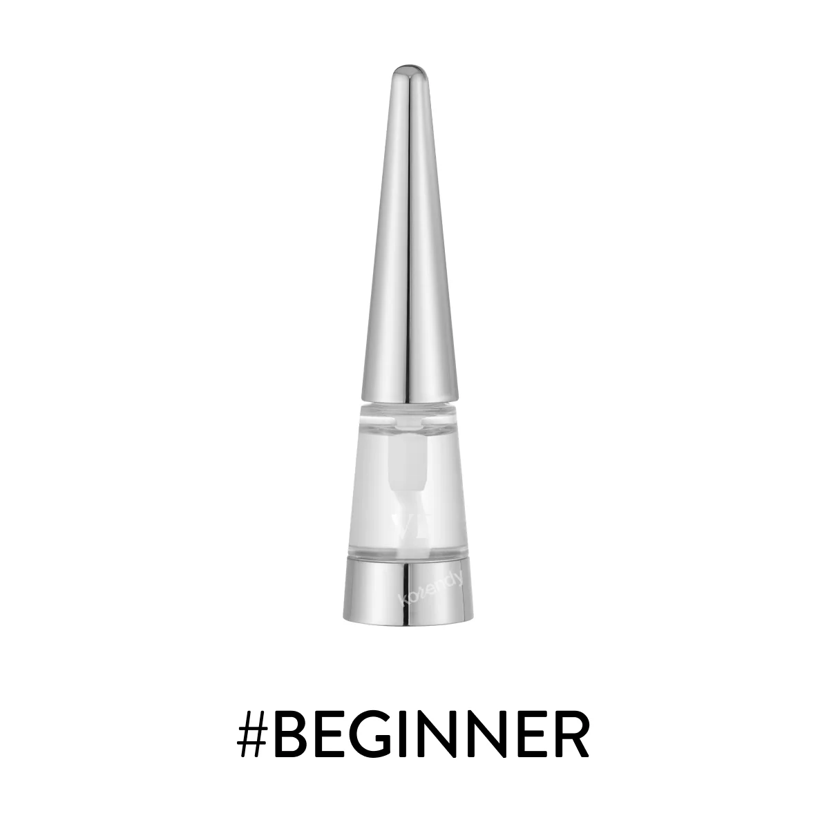 VT Cosmetics - Reedle Shot Lip Plumper (CICA REEDLE™ & Volufiline İçeren Dudak Dolgunlaştırıcı (Başlangıç & Yüksek Seviye)) 4.3g