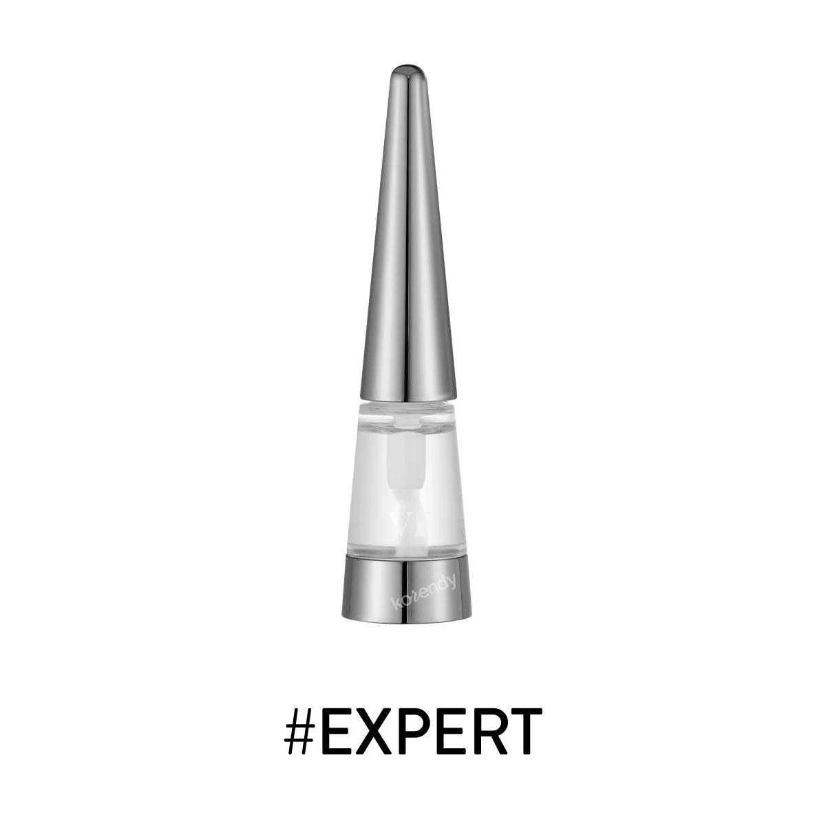 VT Cosmetics - Reedle Shot Lip Plumper (CICA REEDLE™ & Volufiline İçeren Dudak Dolgunlaştırıcı (Başlangıç & Yüksek Seviye)) 4.3g - Image 2
