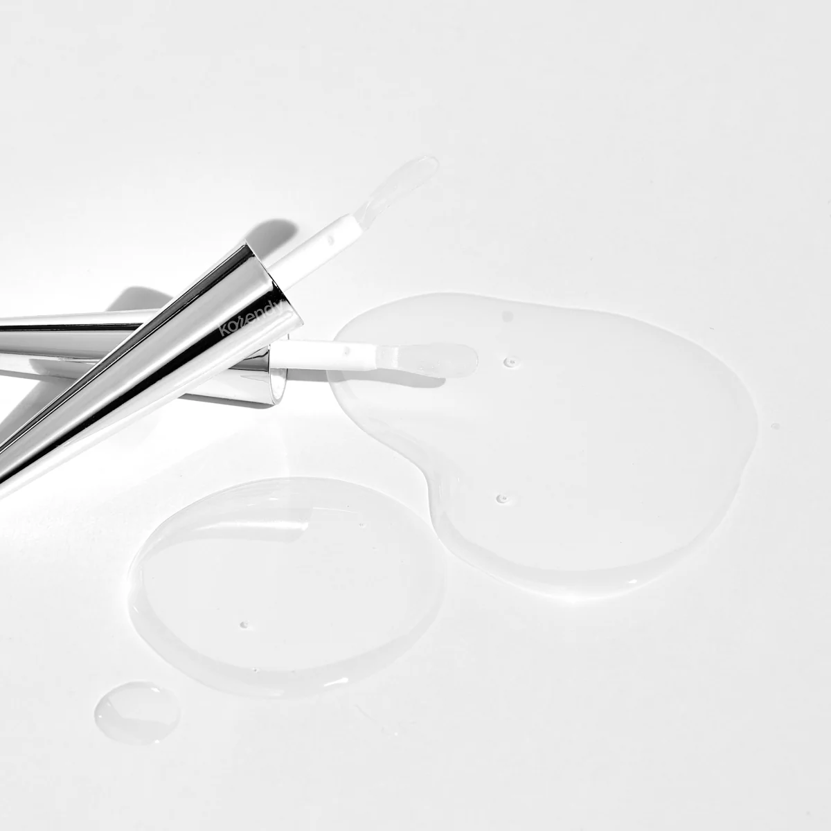 VT Cosmetics - Reedle Shot Lip Plumper (CICA REEDLE™ & Volufiline İçeren Dudak Dolgunlaştırıcı (Başlangıç & Yüksek Seviye)) 4.3g - Image 3