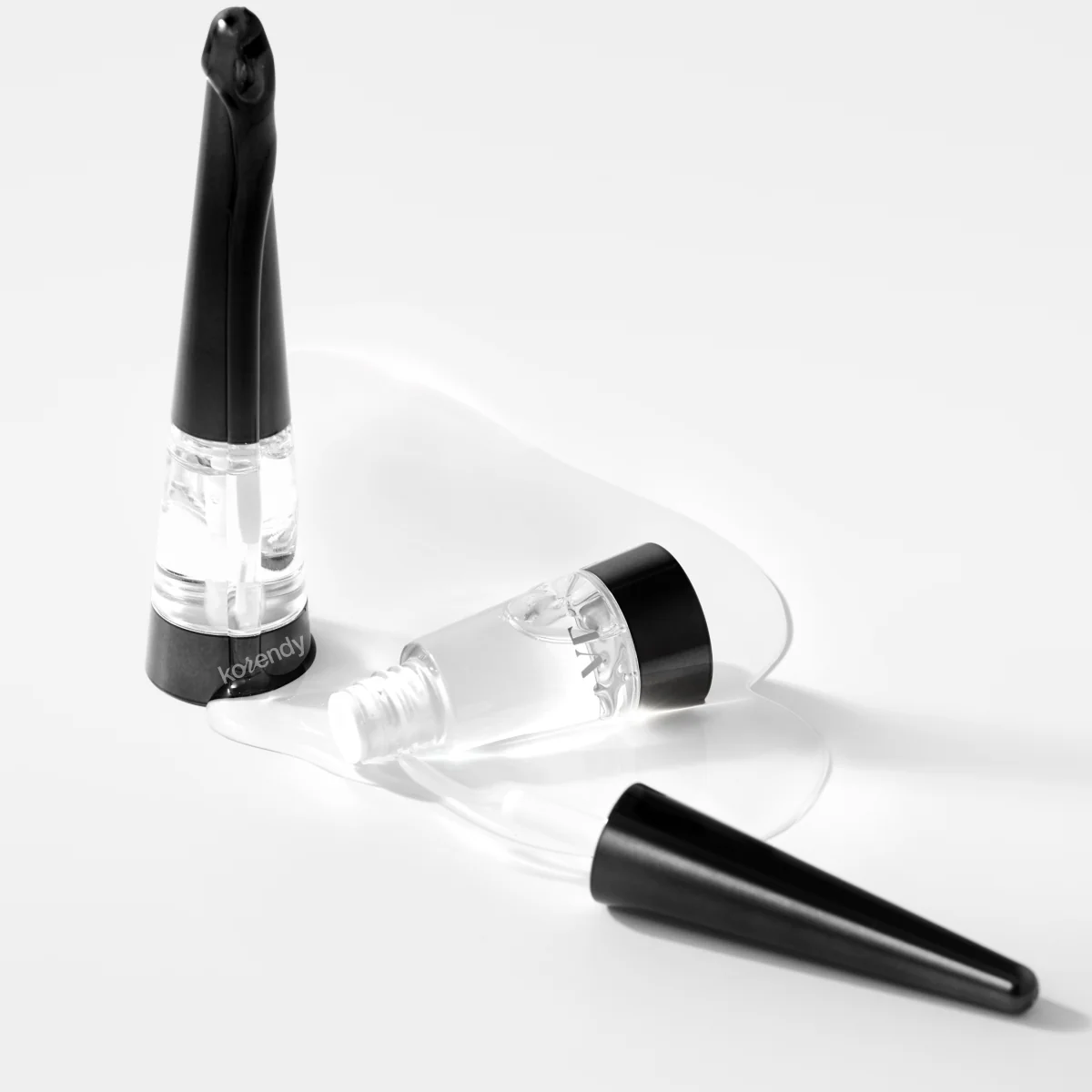 VT Cosmetics - Reedle Shot Lip Plumper (CICA REEDLE™ & Volufiline İçeren Dudak Dolgunlaştırıcı (Başlangıç & Yüksek Seviye)) 4.3g - Image 5