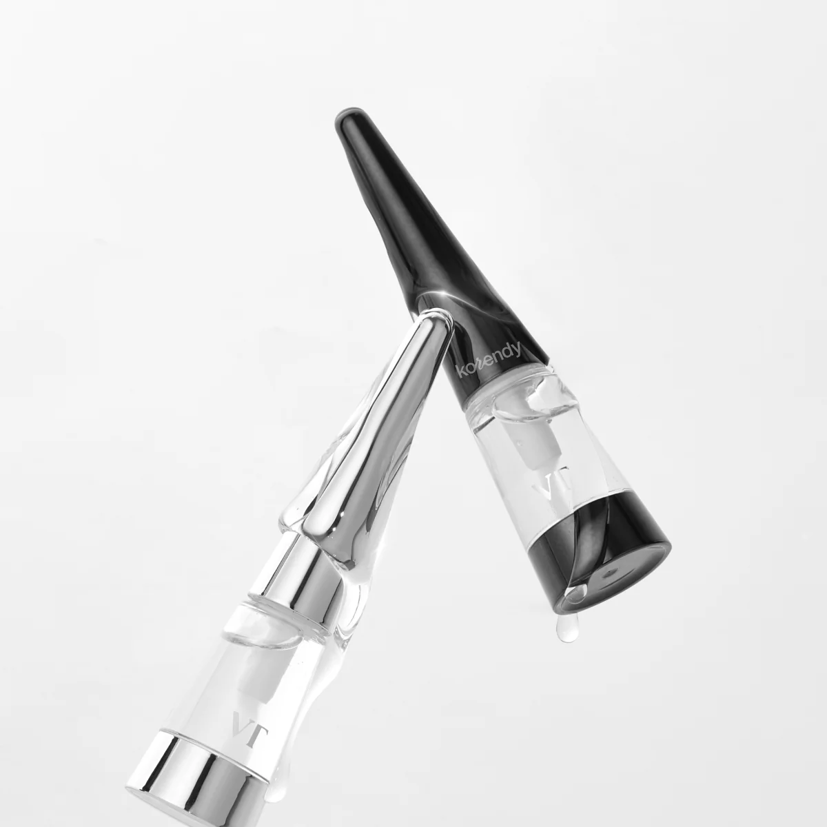 VT Cosmetics - Reedle Shot Lip Plumper (CICA REEDLE™ & Volufiline İçeren Dudak Dolgunlaştırıcı (Başlangıç & Yüksek Seviye)) 4.3g - Image 6