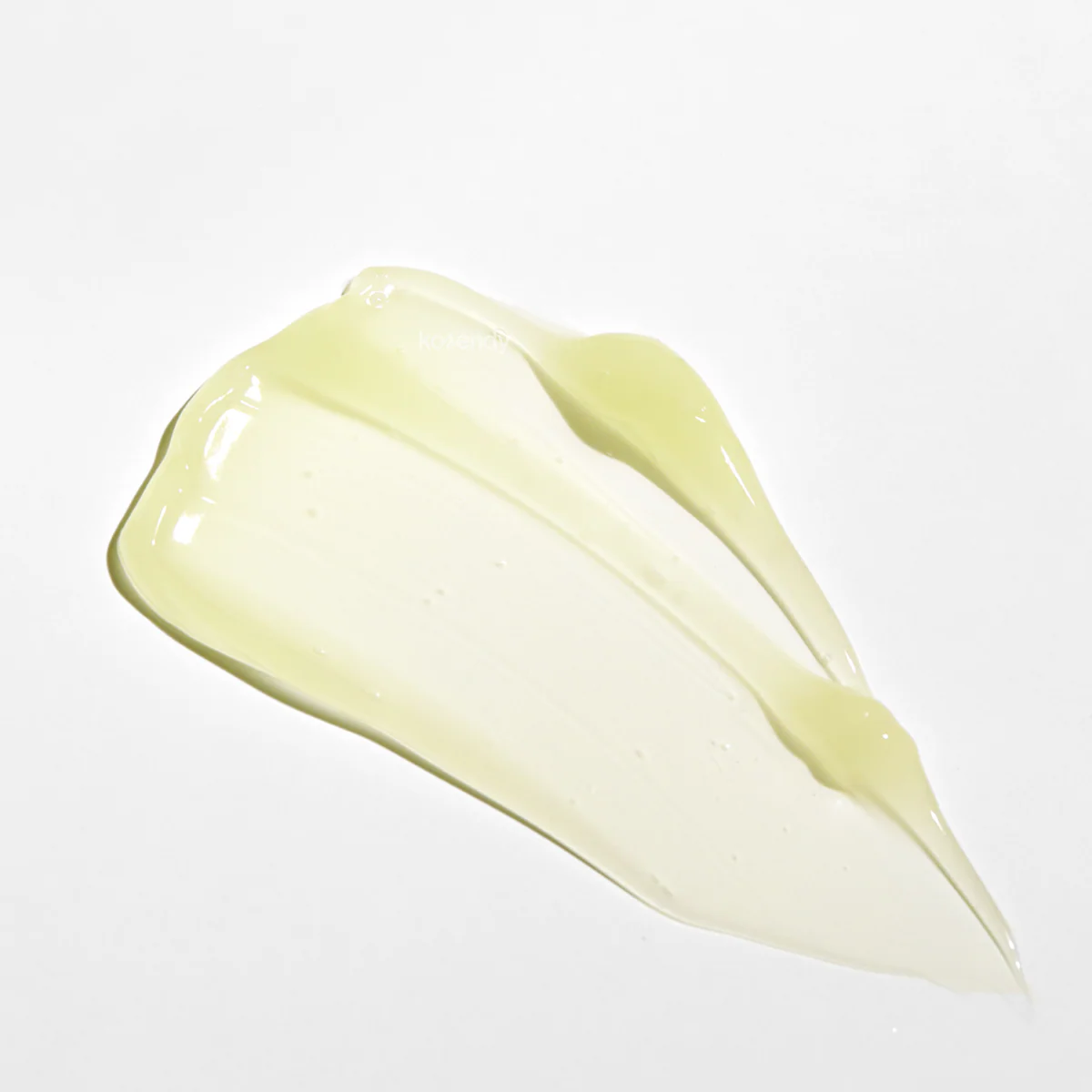 VT Cosmetics - Reedle Shot Vita-Light Eye Cream (Mat Görünüm ve İnce Çizgi Önleyici Parlatıcı Mikro Titreşimli Göz Kremi) 15ml - Image 2