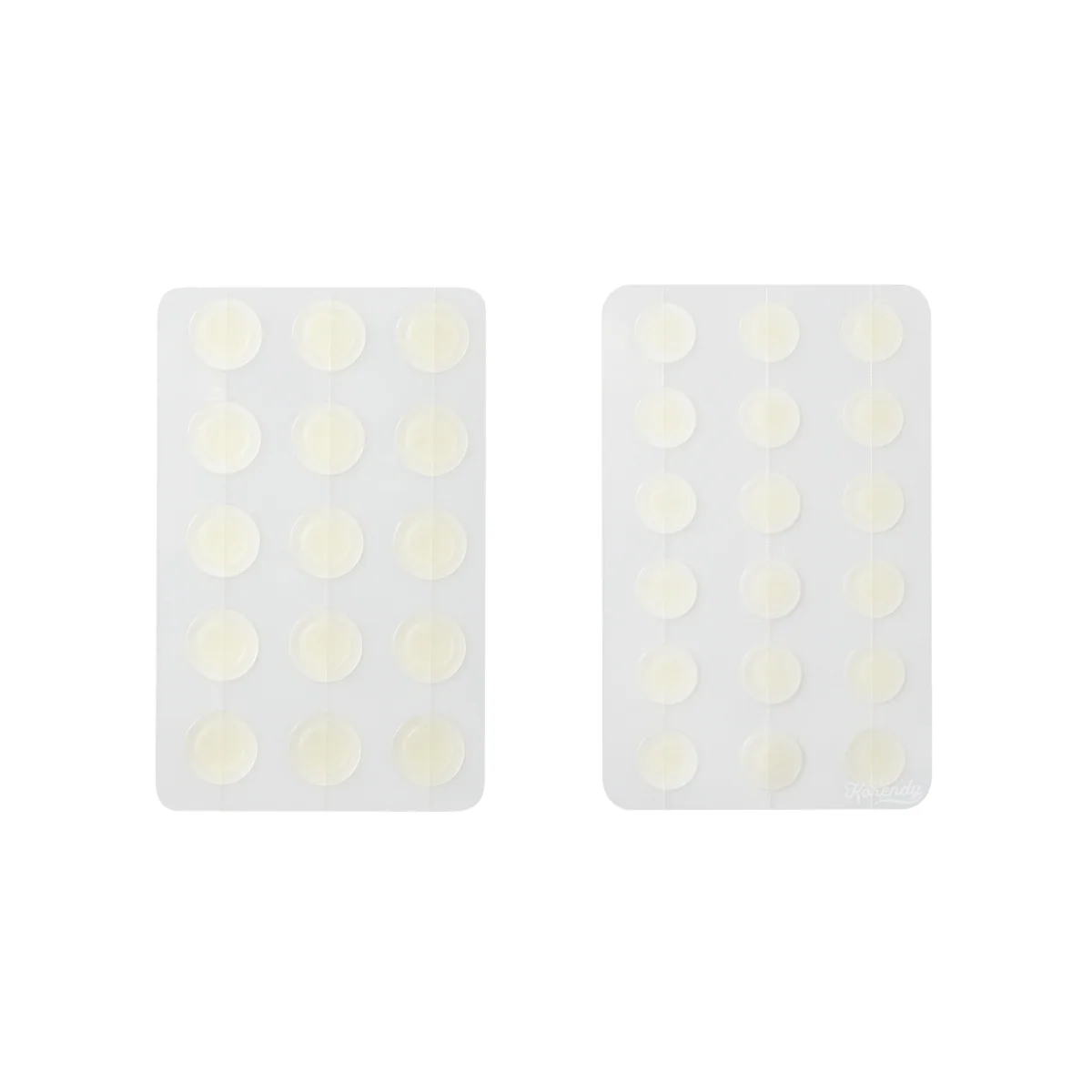 VT Cosmetics - Spot Patch (Leke Önleyici Koruyucu Bant) - Image 3